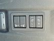 2021 GMC Yukon 4WD 4dr AT4 - 22928278 - 39