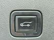 2021 GMC Yukon 4WD 4dr AT4 - 22928278 - 40
