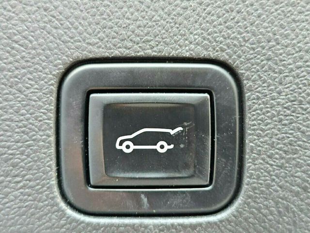 2021 GMC Yukon 4WD 4dr AT4 - 22928278 - 40