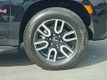 2021 GMC Yukon 4WD 4dr AT4 - 22928278 - 41