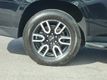 2021 GMC Yukon 4WD 4dr AT4 - 22928278 - 42