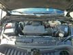 2021 GMC Yukon 4WD 4dr AT4 - 22928278 - 43