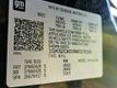 2021 GMC Yukon 4WD 4dr AT4 - 22928278 - 44