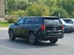 2021 GMC Yukon 4WD 4dr AT4 - 22928278 - 4