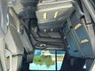 2021 GMC Yukon 4WD 4dr AT4 - 22928278 - 45