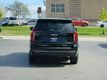 2021 GMC Yukon 4WD 4dr AT4 - 22928278 - 5