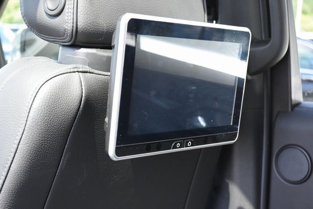 2021 GMC Yukon 4WD 4dr Denali - 22937134 - 19