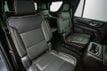 2021 GMC Yukon 4WD 4dr SLT - 22385370 - 27