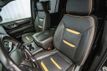 2021 GMC Yukon XL 4WD 4dr AT4 - 22411512 - 18
