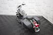 2021 Harley-Davidson Heritage Classic FLHC - 21988946 - 2