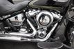 2021 Harley-Davidson Heritage Classic FLHC - 21988946 - 6