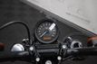 2021 Harley-Davidson Sportster Forty-Eight XL1200X - 22380023 - 9