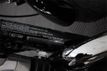 2021 Harley-Davidson Sportster Forty-Eight XL1200X - 22380023 - 10