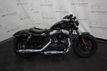 2021 Harley-Davidson Sportster Forty-Eight XL1200X - 22380023 - 3