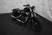 2021 Harley-Davidson Sportster Forty-Eight XL1200X - 22380023 - 5