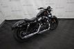 2021 Harley-Davidson Sportster Forty-Eight XL1200X - 22380023 - 6