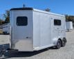 2021 Homesteader Stallion  - 22935241 - 1