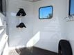 2021 Homesteader Stallion  - 22935241 - 3