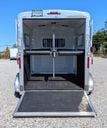 2021 Homesteader Stallion  - 22935241 - 5