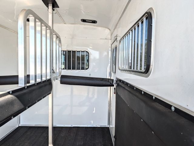 2021 Homesteader Stallion  - 22935241 - 8
