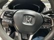 2021 Honda Accord Hybrid Sedan - 22354885 - 11