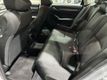 2021 Honda Accord Hybrid Sedan - 22354885 - 22