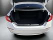 2021 Honda Accord Sedan EX-L 1.5T CVT - 22929894 - 10