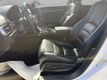 2021 Honda Accord Sedan EX-L 1.5T CVT - 22929894 - 11