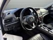 2021 Honda Accord Sedan EX-L 1.5T CVT - 22929894 - 12