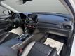 2021 Honda Accord Sedan EX-L 1.5T CVT - 22929894 - 14