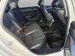 2021 Honda Accord Sedan EX-L 1.5T CVT - 22929894 - 15