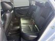 2021 Honda Accord Sedan EX-L 1.5T CVT - 22929894 - 16