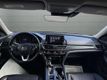 2021 Honda Accord Sedan EX-L 1.5T CVT - 22929894 - 17