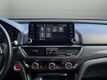 2021 Honda Accord Sedan EX-L 1.5T CVT - 22929894 - 18