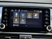 2021 Honda Accord Sedan EX-L 1.5T CVT - 22929894 - 19