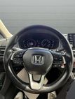 2021 Honda Accord Sedan EX-L 1.5T CVT - 22929894 - 21