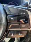 2021 Honda Accord Sedan EX-L 1.5T CVT - 22929894 - 22