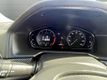 2021 Honda Accord Sedan EX-L 1.5T CVT - 22929894 - 24
