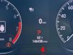 2021 Honda Accord Sedan EX-L 1.5T CVT - 22929894 - 25