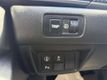 2021 Honda Accord Sedan EX-L 1.5T CVT - 22929894 - 26