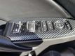 2021 Honda Accord Sedan EX-L 1.5T CVT - 22929894 - 27