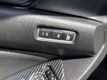 2021 Honda Accord Sedan EX-L 1.5T CVT - 22929894 - 28
