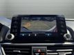 2021 Honda Accord Sedan EX-L 1.5T CVT - 22929894 - 29