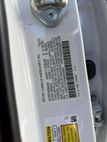 2021 Honda Accord Sedan EX-L 1.5T CVT - 22929894 - 30