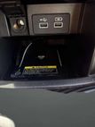 2021 Honda Accord Sedan EX-L 1.5T CVT - 22929894 - 33