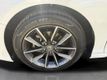 2021 Honda Accord Sedan EX-L 1.5T CVT - 22929894 - 8