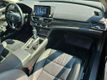 2021 Honda Accord Sedan EX-L 1.5T CVT - 22913412 - 9