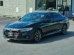 2021 Honda Accord Sedan EX-L 1.5T CVT - 22913412 - 10