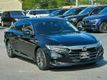 2021 Honda Accord Sedan EX-L 1.5T CVT - 22913412 - 12