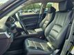 2021 Honda Accord Sedan EX-L 1.5T CVT - 22913412 - 13